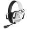 Фото - Гарнітура GamePro Genesis Mercury Pro White (HSW120W) | click.ua