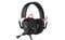Фото - Гарнітура GamePro Genesis Mercury Black (HS120B) | click.ua