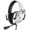 Фото - Гарнітура GamePro Genesis Mercury White (HS120W) | click.ua