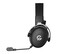 Фото - Гарнитура GamePro Asgard Skald Black (HSW160B) | click.ua