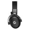Фото - Гарнитура GamePro Asgard Skald Black (HSW160B) | click.ua