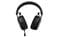 Фото - Гарнітура GamePro Asgard Skald Black (HSW160B) | click.ua