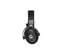 Фото - Гарнітура GamePro Asgard Skald Black (HSW160B) | click.ua