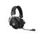 Фото - Гарнітура GamePro Asgard Skald Black (HSW160B) | click.ua