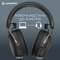 Фото - Гарнітура GamePro Asgard Skald Black (HSW160B) | click.ua