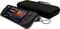 Фото - Игровая консоль Valve Steam Deck 512GB (1020_512CR) | click.ua