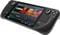 Фото - Игровая консоль Valve Steam Deck 512GB (1020_512CR) | click.ua