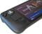 Фото - Игровая консоль Valve Steam Deck 512GB (1020_512CR) | click.ua