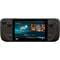 Фото - Игровая консоль Valve Steam Deck 512GB (1020_512CR) | click.ua