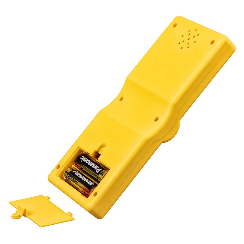 Игровая консоль 2Е 4bit Tetris (2E4BPBG)