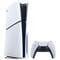 Фото - Игровая приставка Sony PlayStation 5 Slim Blu-ray (1000049734) | click.ua