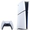Фото - Игровая приставка Sony PlayStation 5 Slim Digital Edition (1000049750) | click.ua