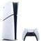 Фото - Игровая приставка Sony PlayStation 5 Slim Digital Edition (1000049750) | click.ua