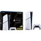 Фото - Игровая приставка Sony PlayStation 5 Slim Digital Edition (1000049750) | click.ua