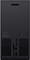 Фото - Игровая консоль Microsoft Xbox Series X 1TB Black (RRT-0009) | click.ua