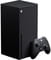 Фото - Игровая консоль Microsoft Xbox Series X 1TB Black (RRT-0009) | click.ua