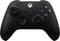 Фото - Игровая консоль Microsoft Xbox Series X 1TB Black (RRT-0009) | click.ua