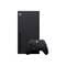 Фото - Игровая консоль Microsoft Xbox Series X 1TB Black (RRT-0009) | click.ua