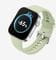 Фото - Смарт-часы Huawei Watch Fit 3 Solo-B09S Green (55020CGE) | click.ua
