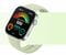 Фото - Смарт-годинник Huawei Watch Fit 3 Solo-B09S Green (55020CGE) | click.ua