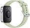 Фото - Смарт-годинник Huawei Watch Fit 3 Solo-B09S Green (55020CGE) | click.ua