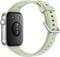 Фото - Смарт-часы Huawei Watch Fit 3 Solo-B09S Green (55020CGE) | click.ua