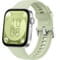 Фото - Смарт-годинник Huawei Watch Fit 3 Solo-B09S Green (55020CGE) | click.ua