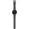 Фото - Смарт-годинник Xiaomi Watch S4 41mm Black (BHR07VRGL) | click.ua