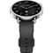 Фото - Смарт-годинник Xiaomi Watch S4 41mm Black (BHR07VRGL) | click.ua
