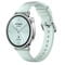 Фото - Смарт-годинник Xiaomi Watch S4 41mm Mint Green (BHR080CGL) | click.ua