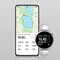 Фото - Смарт-годинник Xiaomi Watch S4 41mm White (BHR07VUGL) | click.ua