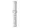 Фото - Смарт-годинник Xiaomi Watch S4 41mm White (BHR07VUGL) | click.ua