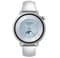 Фото - Смарт-годинник Xiaomi Watch S4 41mm White (BHR07VUGL) | click.ua