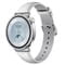 Фото - Смарт-годинник Xiaomi Watch S4 41mm White (BHR07VUGL) | click.ua