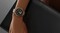 Фото - Смарт-годинник Xiaomi Watch S4 41mm Sunset Gold (BHR07VWGL) | click.ua