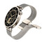 Фото - Смарт-годинник Xiaomi Watch S4 41mm Sunset Gold (BHR07VWGL) | click.ua