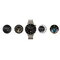 Фото - Смарт-годинник Xiaomi Watch S4 41mm Sunset Gold (BHR07VWGL) | click.ua