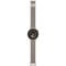 Фото - Смарт-годинник Xiaomi Watch S4 41mm Sunset Gold (BHR07VWGL) | click.ua
