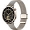 Фото - Смарт-годинник Xiaomi Watch S4 41mm Sunset Gold (BHR07VWGL) | click.ua