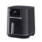 Фото - Мультипечь Braun MultiFry 5 HF 5050 IBK | click.ua