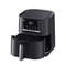 Фото - Мультипечь Braun MultiFry 5 HF 5050 IBK | click.ua