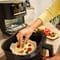 Фото - Мультипечь Braun MultiFry 5 HF 5050 IBK | click.ua
