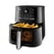 Фото - Мультипечь Braun MultiFry 5 HF5073 IBK | click.ua