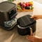 Фото - Мультипечь Braun MultiFry 5 HF5073 IBK | click.ua