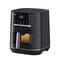 Фото - Мультипечь Braun MultiFry 5 HF5073 IBK | click.ua