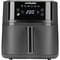 Фото - Мультипечь Nutribullet NBA0611DG | click.ua