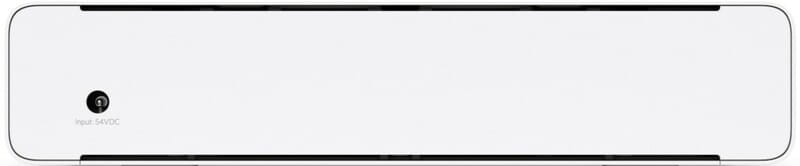 Коммутатор Ubiquiti UniFi Pro XG 8 PoE (USW-PRO-XG-8-POE)