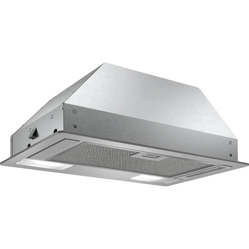 Витяжка Bosch DLN53AA70