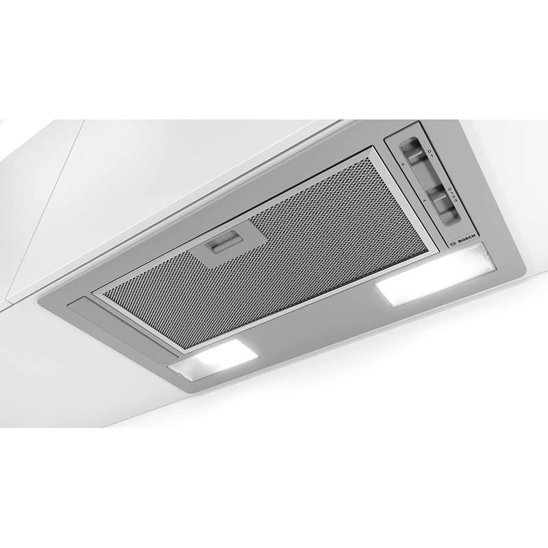 Витяжка Bosch DLN53AA70