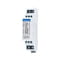 Фото - Счетчик Single phase energy meter Eastron SDM 120CT-M-40mA (ESCT-TA16 120A/40mA) | click.ua
